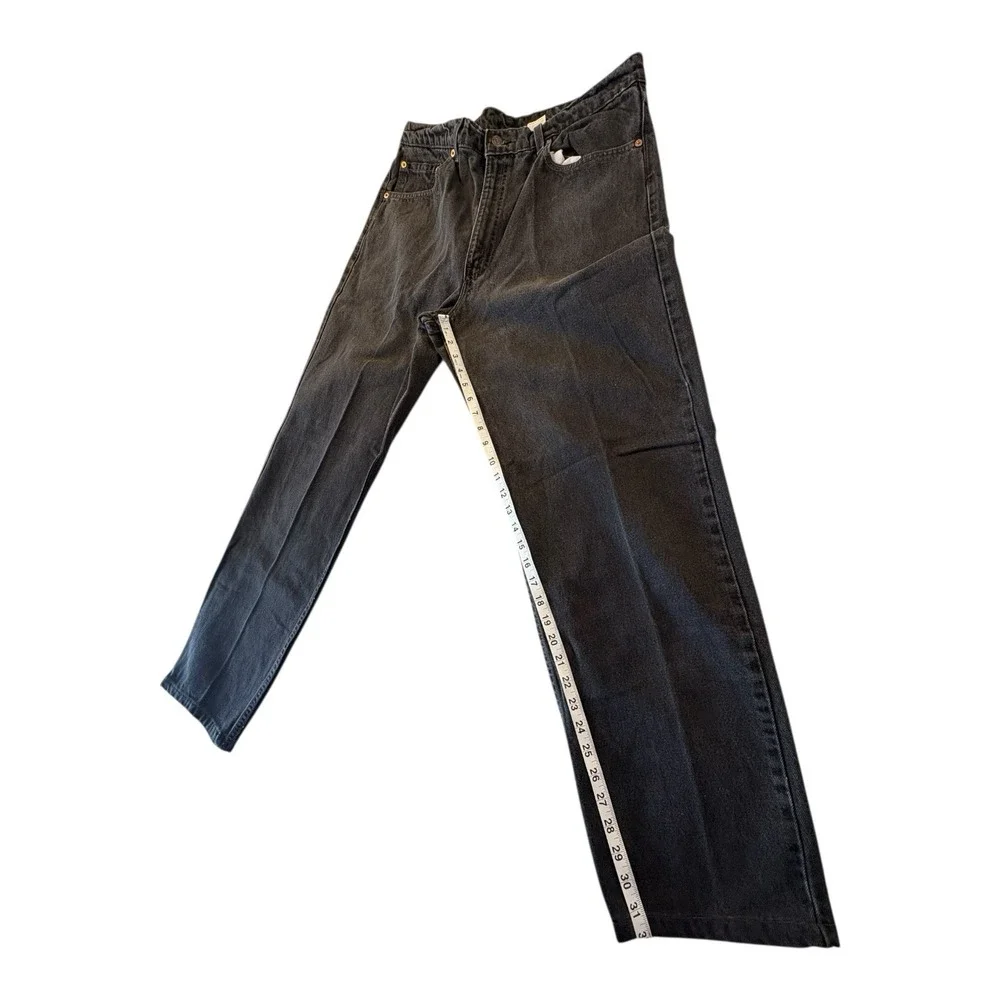 Levis style levi